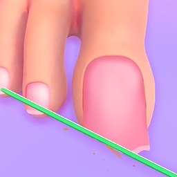 原神游水酝诗籍活动彩蛋对话在哪里介绍