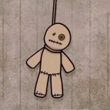 《賽馬娘Pretty Derby》電視動畫第三季年內登場