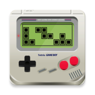 34宀佽礉灏旓細鎴戠殑韬綋宸茬粡閰哥棝涓嶅牚锛屽瞾鏈堜笉楗朵汉