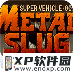 四合院：我何雨柱，为复仇而归