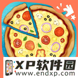 天涯明月刀手游心动沈醉花奇遇攻略 心动沈醉花奇遇任务流程介绍