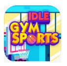 经典重现《光荣三国志》手游完美首曝