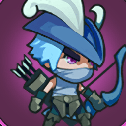 全民水浒攻略30号新版本柴进是否值得下手解析