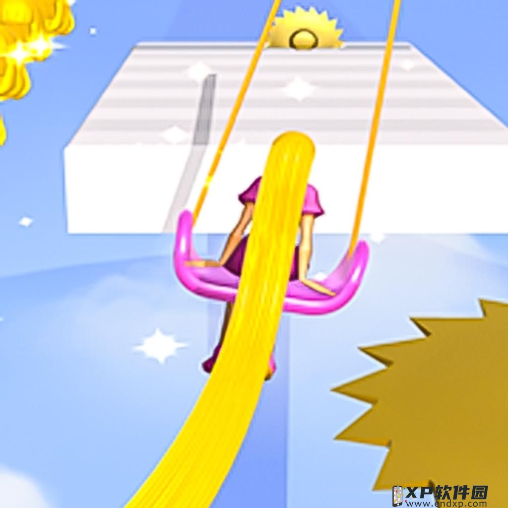 成为《明日之后》半感染者后,我们将面对什么