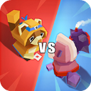 “龙国留学生是最垃圾的留学生！龙国就是垃圾！”“龙国林