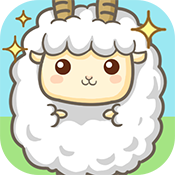 纽卡确认托纳利涉嫌赌球纽卡官方声明：托纳利正因非