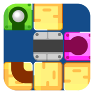 愿望海贼王情人节礼包