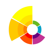 比赛门票领取入口:方法一:可以点击下方公众号名片