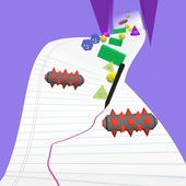 《真・三國無雙》真人電影定檔預告釋出，4月底中港上映