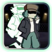 苏阳重生港综国际，承继了江湖上的一间小杀手行，专接暗花