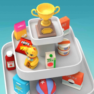 【今日玩什么】视觉诈骗，瑰丽的解谜游戏《画中国际》