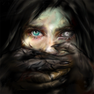 四合院:拥有随身空间的我无敌了