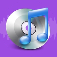 Steam限免《Ultimate Zombie Defense》好評多人殭屍射擊遊戲限時免費