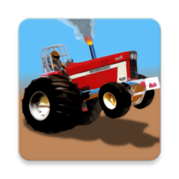 《FIFA 21》傳出疑似員工盜賣轉蛋內虛寶，EA徹查中