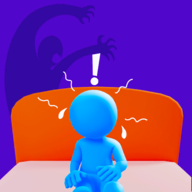 屌丝男大战美妲己《我要封神》今日爆尿封测