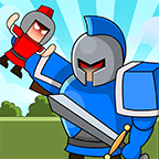 四合院风云复兴，何雨柱重生逆袭！命运轮回，傻柱重生！在