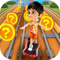 《守望先锋》最强输出是谁 输出英雄推荐