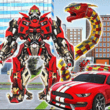 小島秀夫《死亡擱淺》原本推薦人選是基努李維，但他更想要「麥叔」