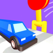 景顺长城基金康乐:作为资管机构更重要的还是提高投资