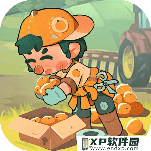 《小浣熊百将传》8月4日不删档测试常见问题FAQ