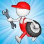 辛巴不能失去“直播间”