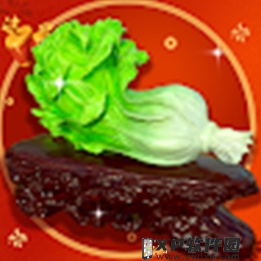 《Valheim》勇士蓋出巴黎聖母院，但满是用木頭造的就是了