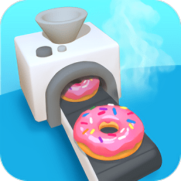 c币钱包官方正版网站下载截图