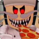 《欧洲货车模仿2》外部使命怎样做 外部使命详解及降版别教程