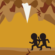 《電馭叛客2077》玩家發現無毛貓遭通緝，原來是「傳奇竄網使後裔」