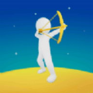 天天酷跑刷钻石唐白虎专属刷分技巧教程