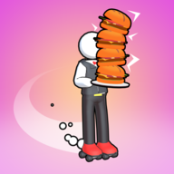 丁特狀告遊戲橘子,為《天堂M》消費爭議損害求償2070萬