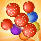 TriF Studio原創動畫《Mechanical Arms》製作確定，漫畫版先行公開