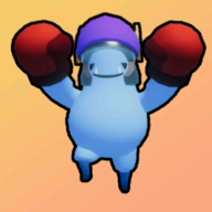 新品井喷式上线，各大厂商提早打响暑期档大战！