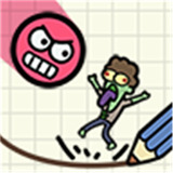 動畫《86－不存在的戰區－》22、23集延期播出