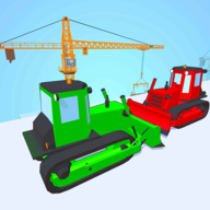 《鬥陣特攻》新英雄「席格馬」背景公開，利爪再添戰力