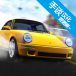 小島秀夫《死亡擱淺》原本推薦人選是基努李維，但他更想要「麥叔」