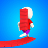 高胜率阵容大魏四辅搭配攻略 王者模拟战大魏四辅流怎么玩