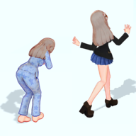 全民英雄40级礼包里面有什么