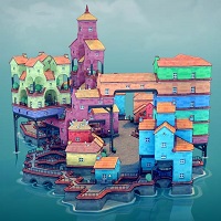 无畏契约皮肤可以交易吗 无畏契约皮肤交易详解