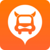 趣味模拟经营游戏《西港独立社》即将来袭