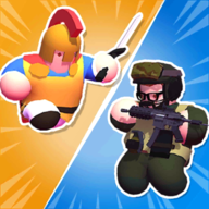 时光中走来的家和故事｜晓月和风2024和