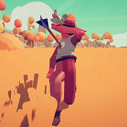 MSI Titan GT77頂尖功能電競筆電，一台搞定NL日常全部