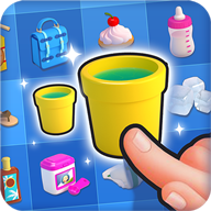 重返未来1999爱宠人物介绍