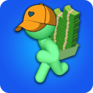 《新瑪奇英雄傳》勇闖新世界，永生少女Bel登錄開放