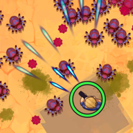 地上足球：再添一冠皇马实至名归！金球归属仍有悬念？