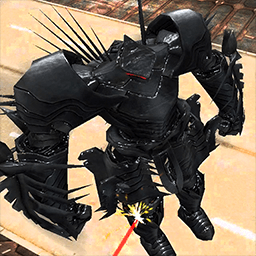 组成竞速之王什么时候出 公测上线时刻预告