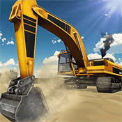 一个生出来就自带喜点的人物，加上斑驳陆离的人生，成果了