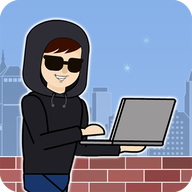 进击的科技 世界在逆天