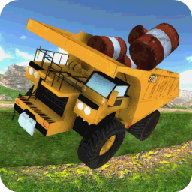 🚨 据《图片报》报道，皇马是对拜仁球员穆西亚拉感