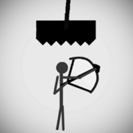 颠覆世界 千万级RPG手游《冰火王座》来袭